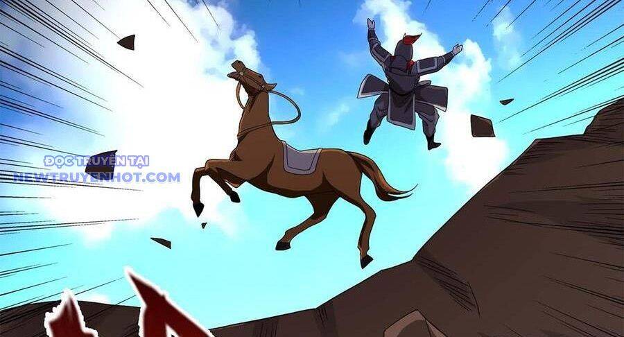 thiên long bát bộ webtoon chapter 129 87