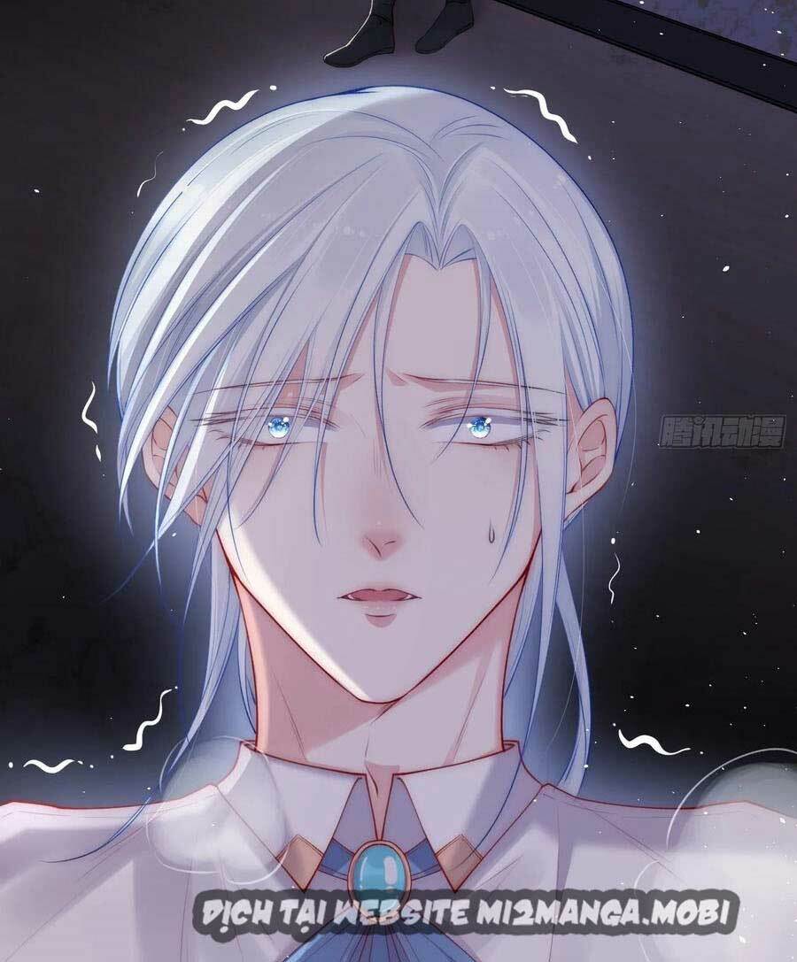 triều tây, in or out chapter 34.2 20