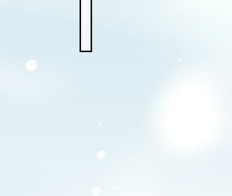 chiến lược lãng mạn của thịnh thiếu chapter 79 51