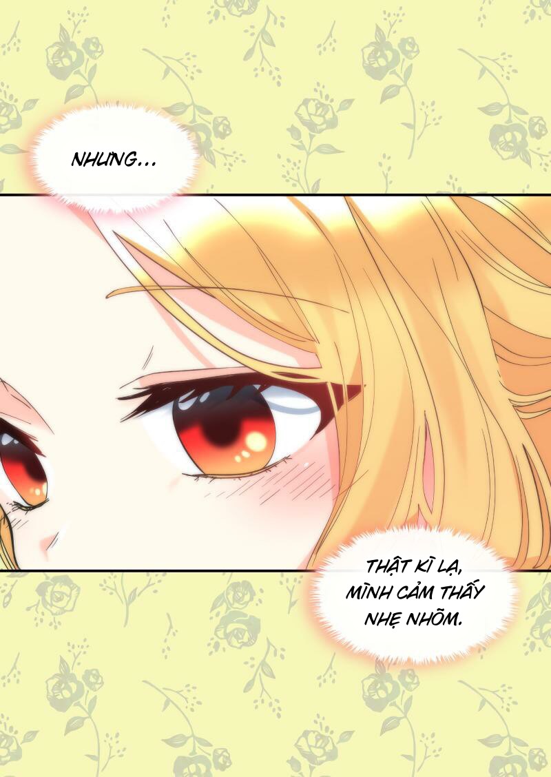 song sinh trọng sinh chapter 64 59