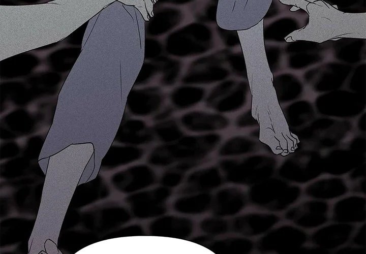 guide cấp b chapter 30 127