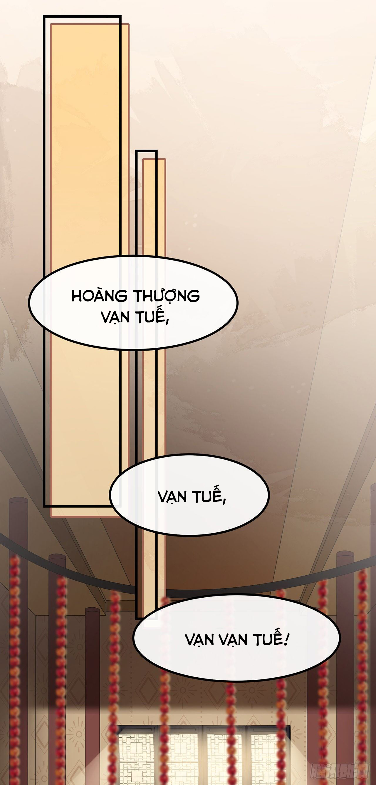 công lược sủng thê của sí hán vương. chapter 22 42