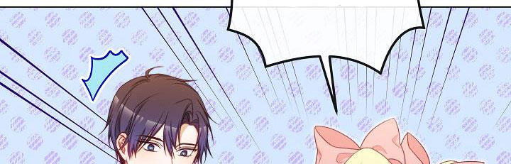 ác nữ đảo ngược đồng hồ cát chapter 108 347