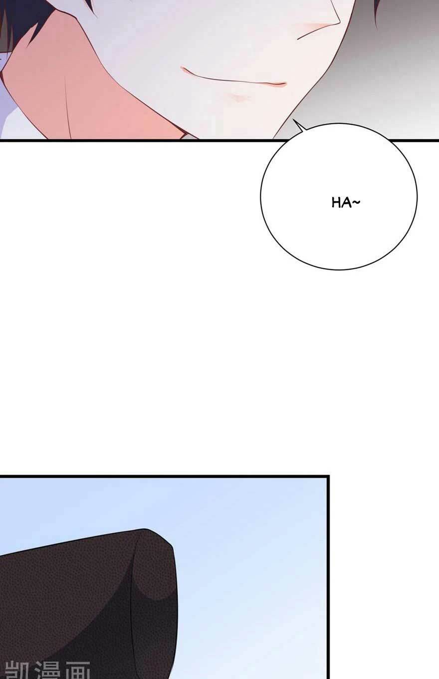 nam thần bóng tối không nghe lời chapter 3 13