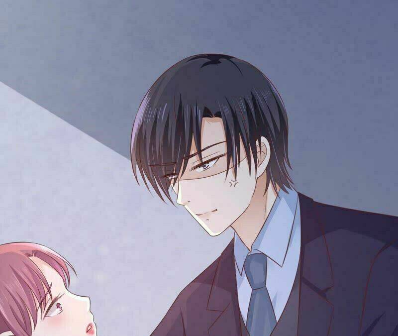 liệt ái tri hạ: series mật đào tiểu tình nhân chapter 202 51