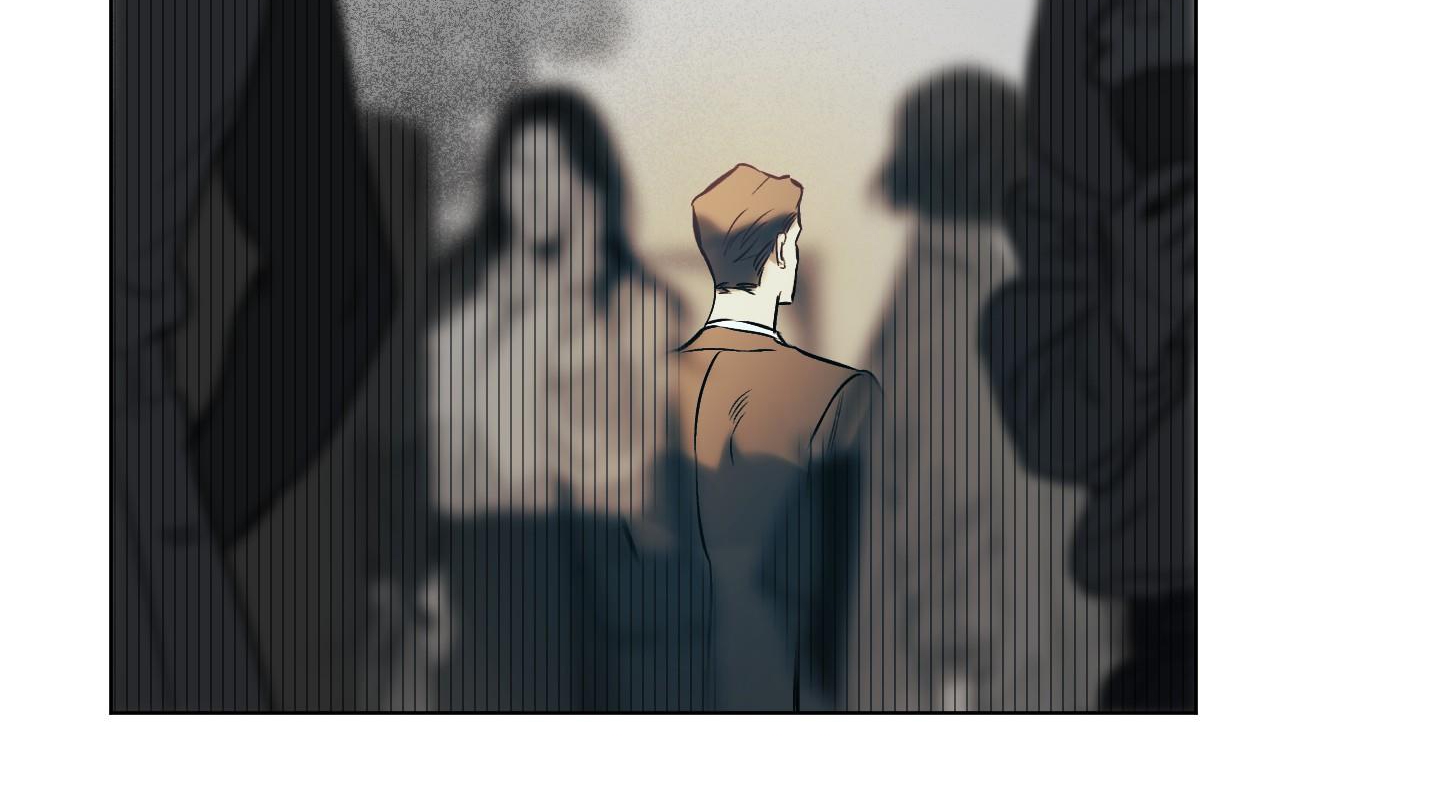 định rõ mối quan hệ chapter 52 103