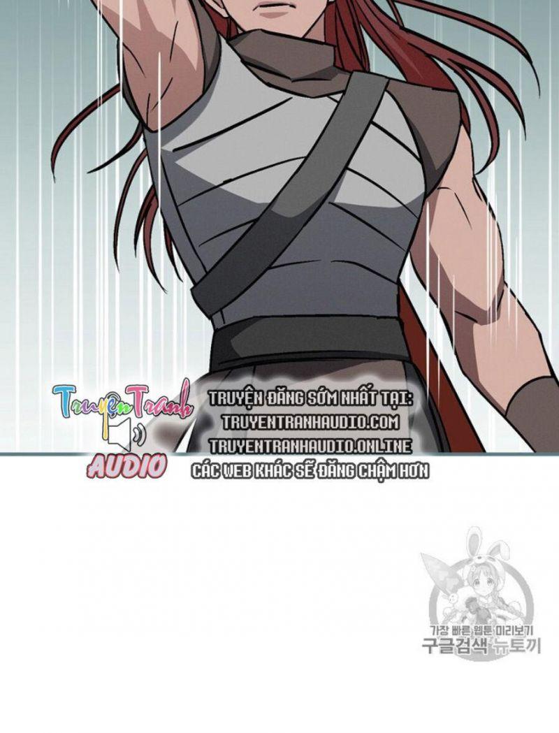 tôi lên cấp chỉ bằng cách ăn chapter 46 12