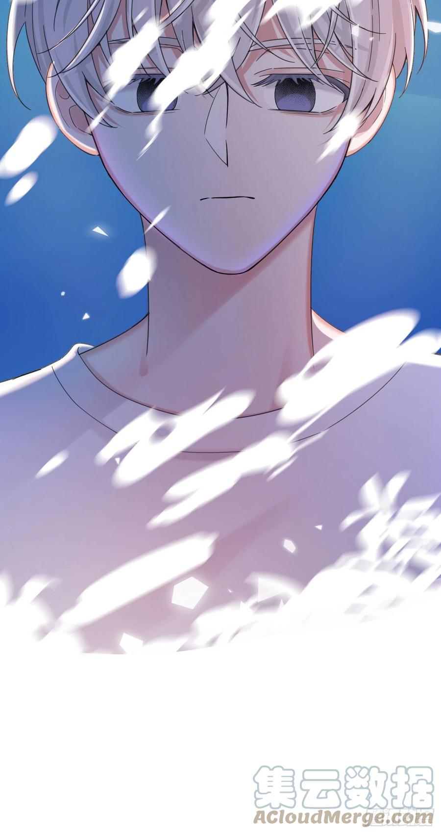 nhất hoàng cửu công thập nhị thê chapter 53 22