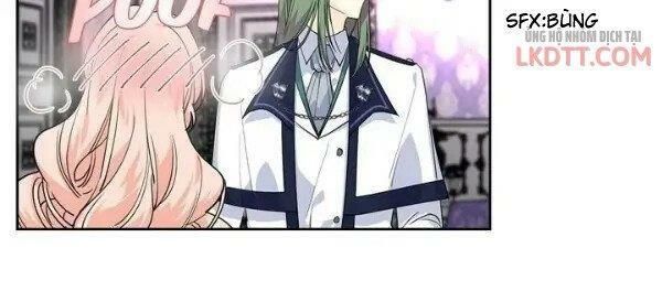 thú cưng của nữ phụ độc ác chapter 34 45