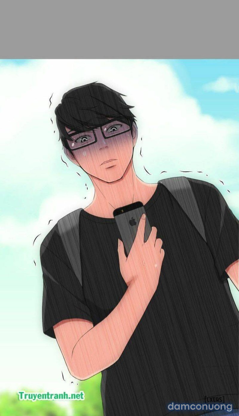 trải nghiệm người lớn chapter 7 2