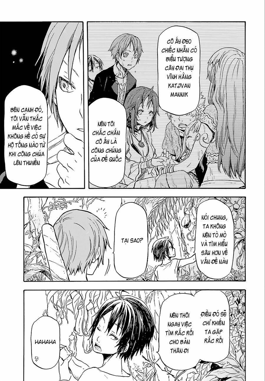 nejimaki seirei senki - tenkyou no alderamin chapter 2 30