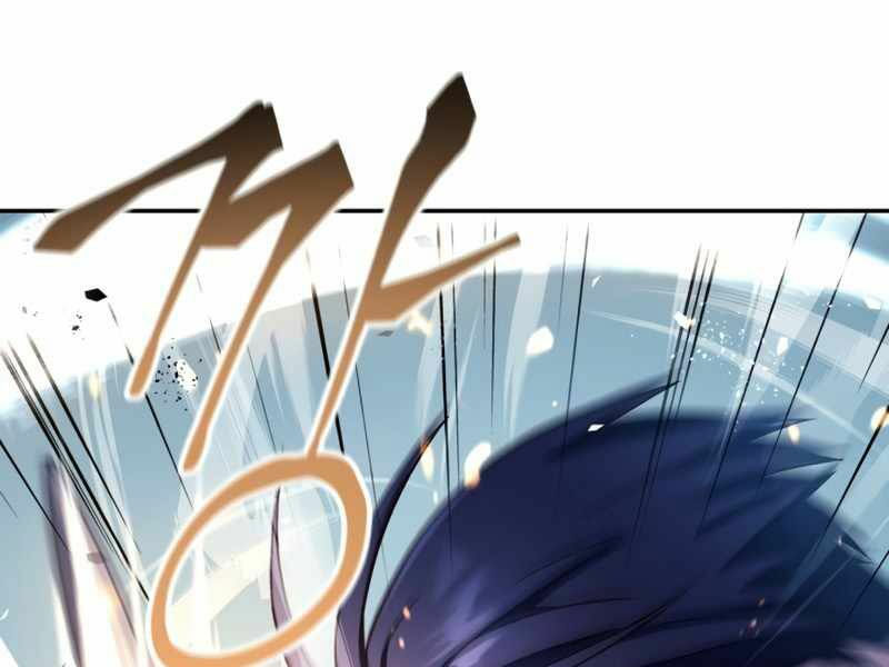 Kí Sự Hồi Quy Chapter 33 177