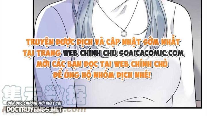 đại tiểu thư có thể có bụng dạ gì xấu chứ! (full) chapter 161 30