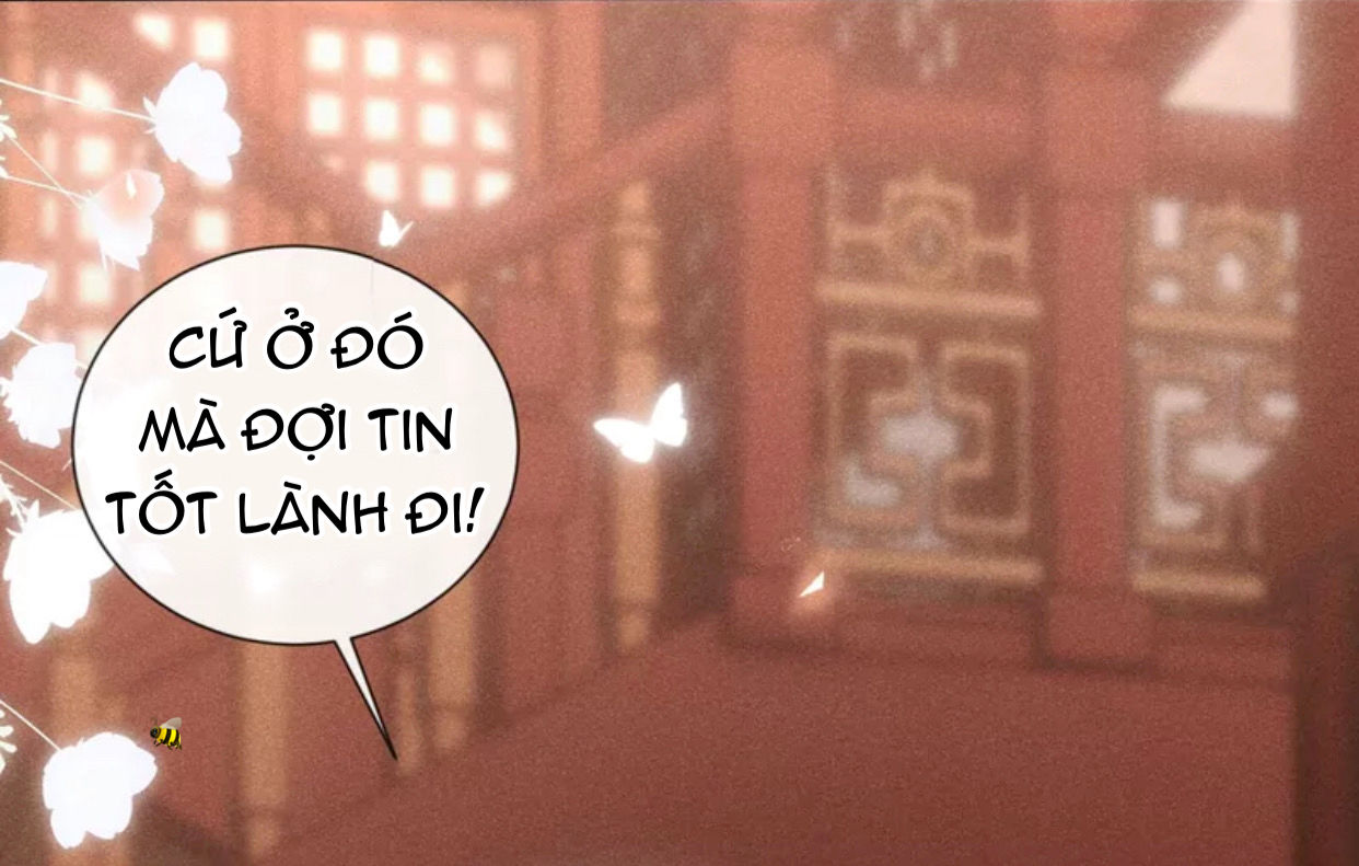 thương lan quyết chapter 2 35