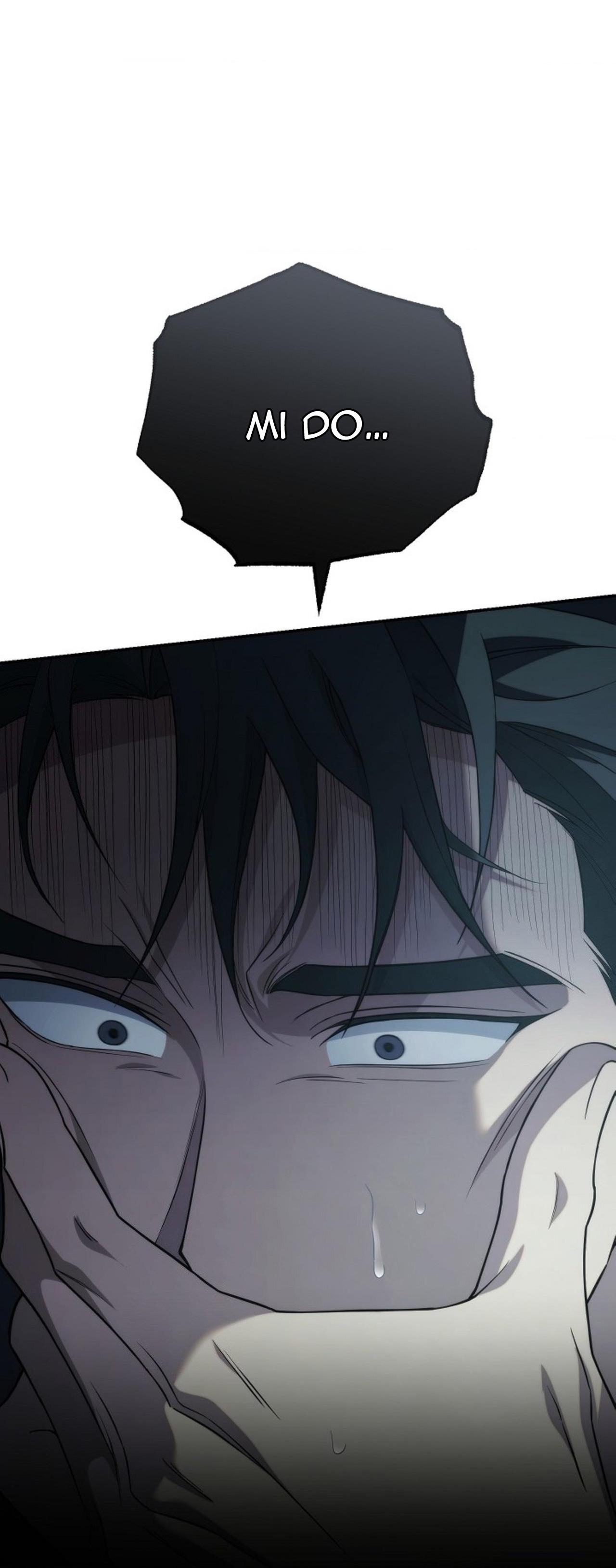 (abo)mối quan hệ không hoàn chỉnh chapter 22 12