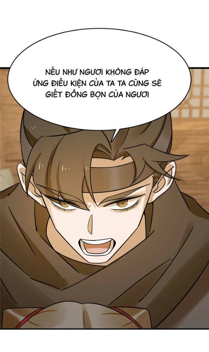 độc bộ thiên hạ: đặc công thần y chapter 151 41