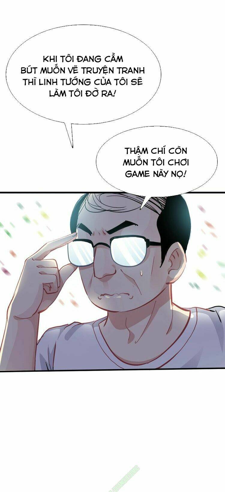 kinh thế kỳ nhân chapter 9 22