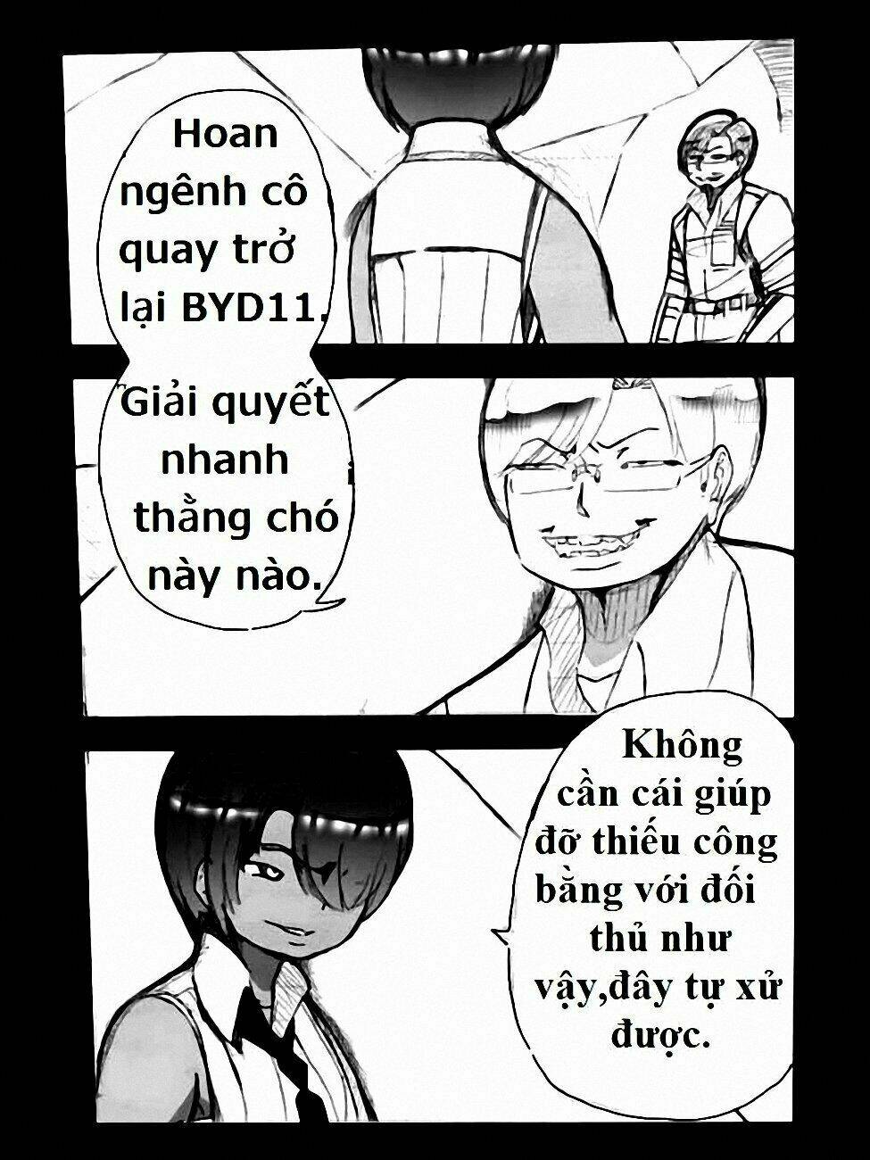 nhật ký dâm tama chapter 12 18