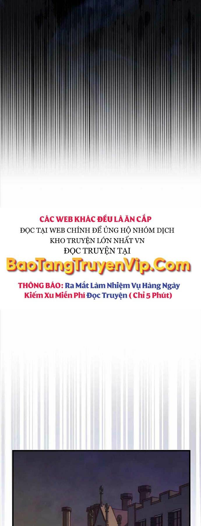 ngủ để thăng cấp chapter 101 9