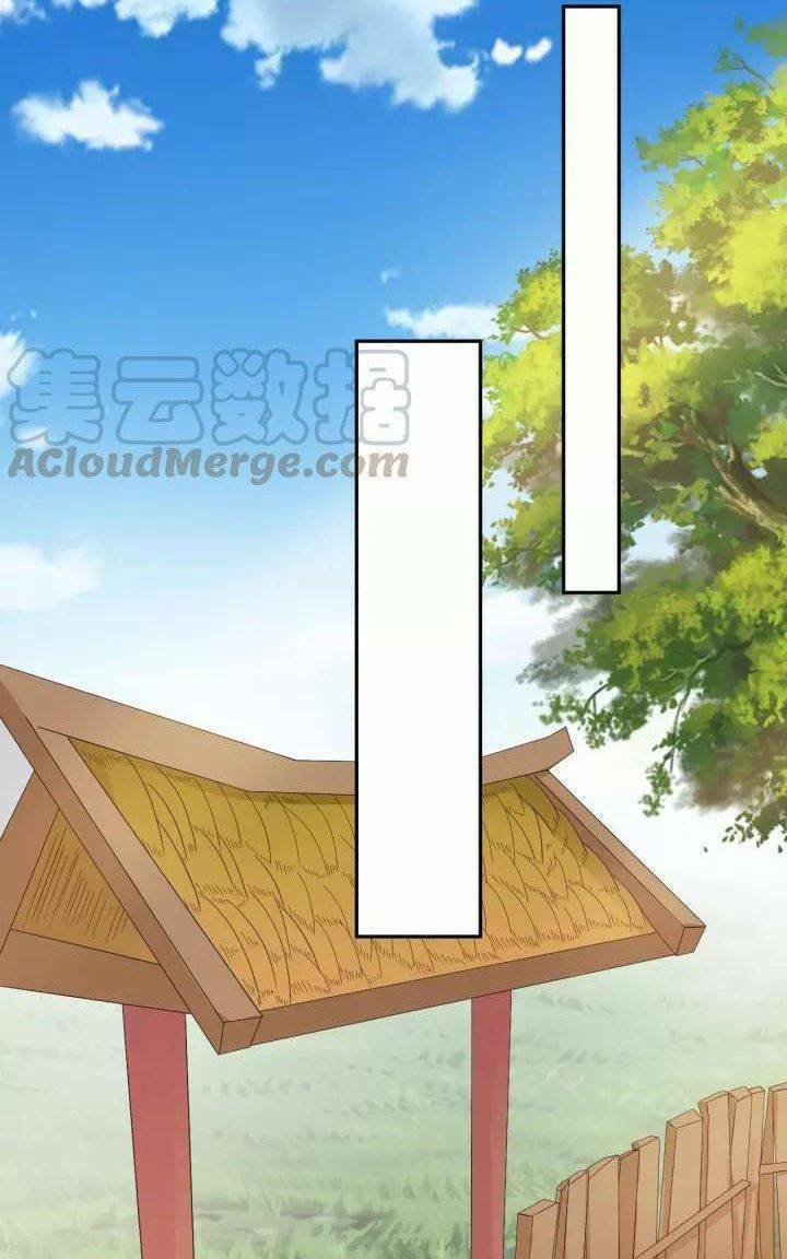 ngạo kiều vương gia huyên náo phi chapter 67 29