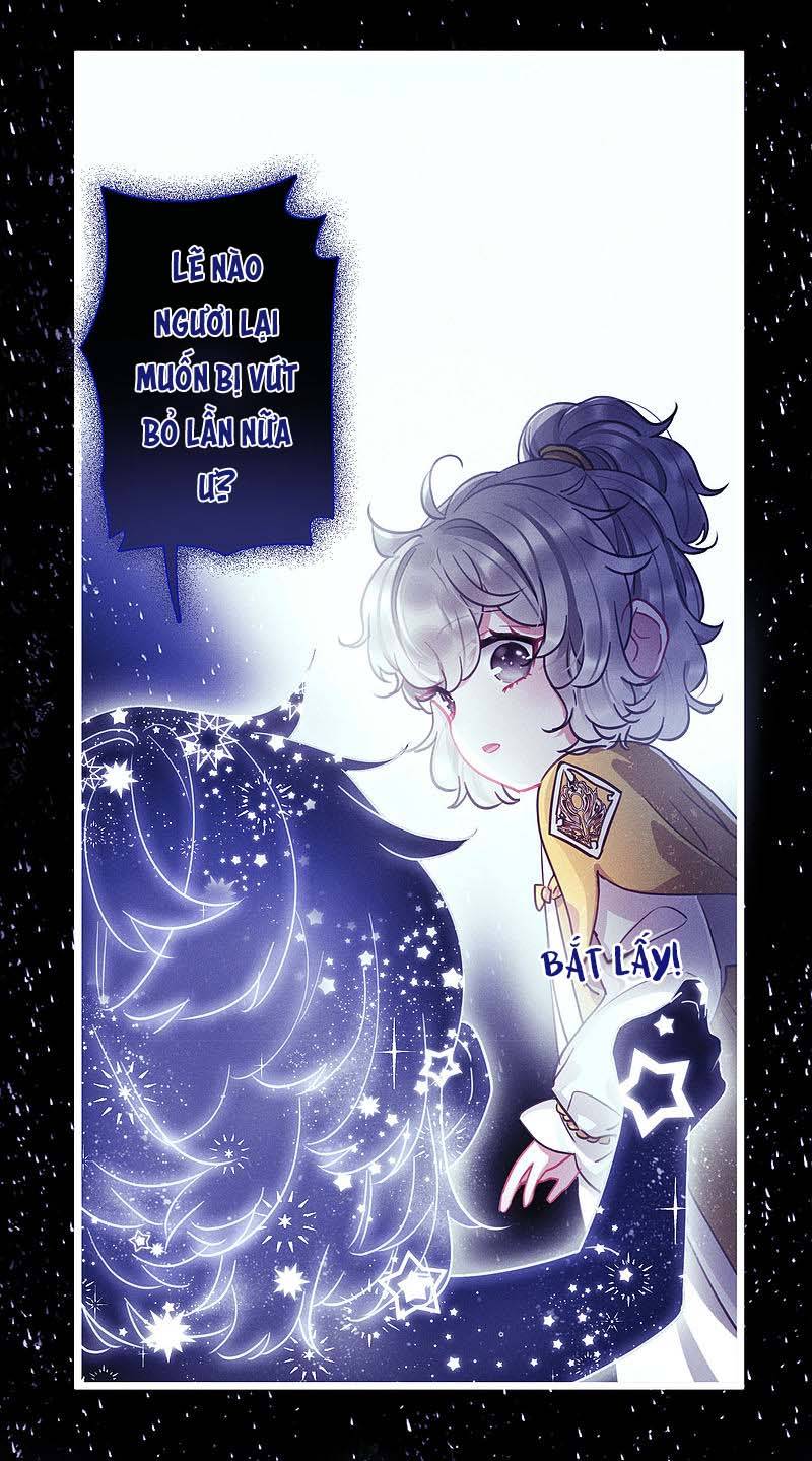 danh kiếm trủng chapter 28 46