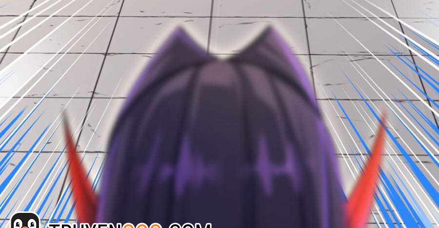 nhập hồn ma đạo tổ sư chapter 32.1 26