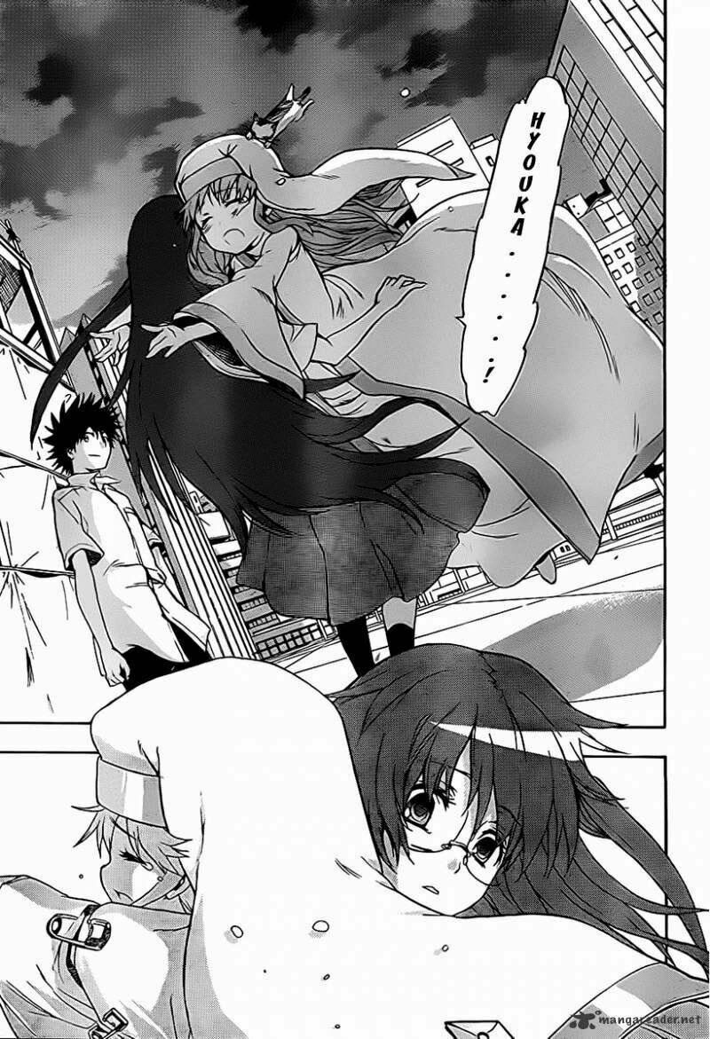 cấm thư ma thuật index chapter 44 22