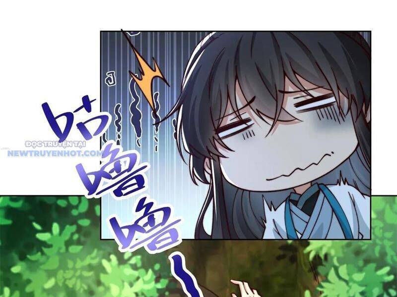 ta thực sự không muốn làm thần tiên chapter 82 73