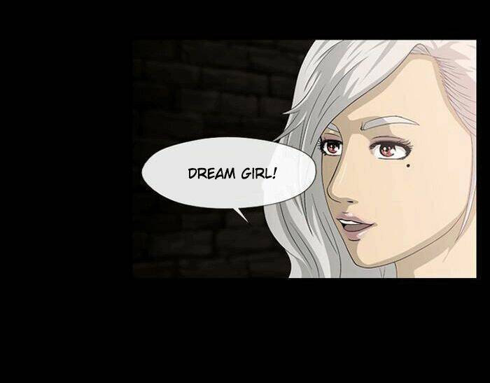 nhân vật tùy tùng chapter 6 79