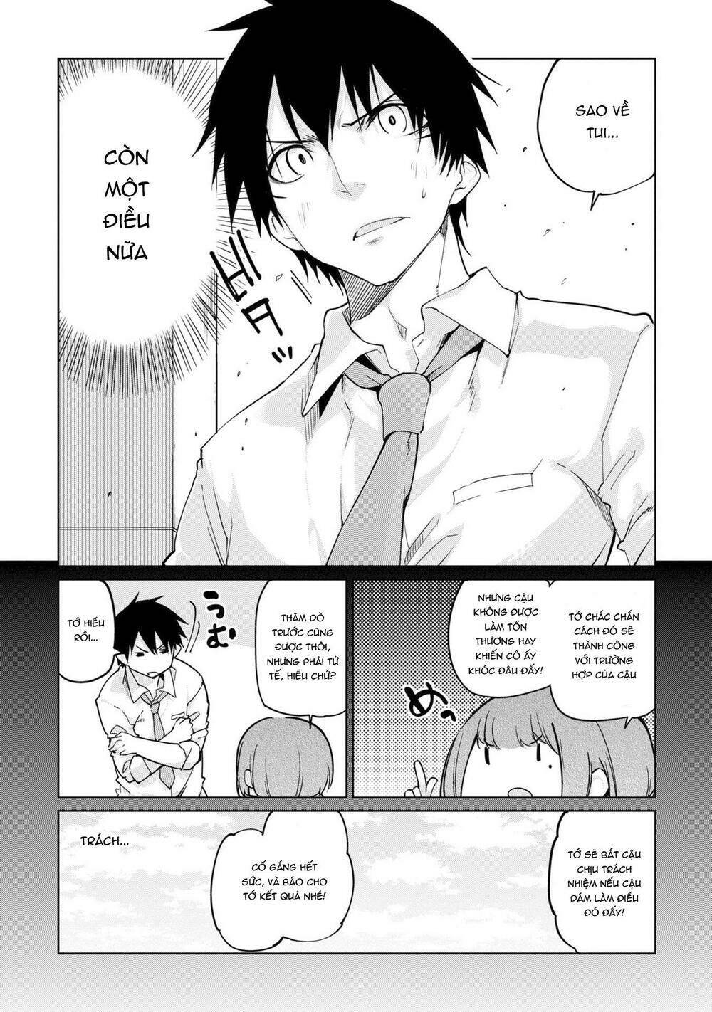 jiangshi kaitan blood chapter 37 27