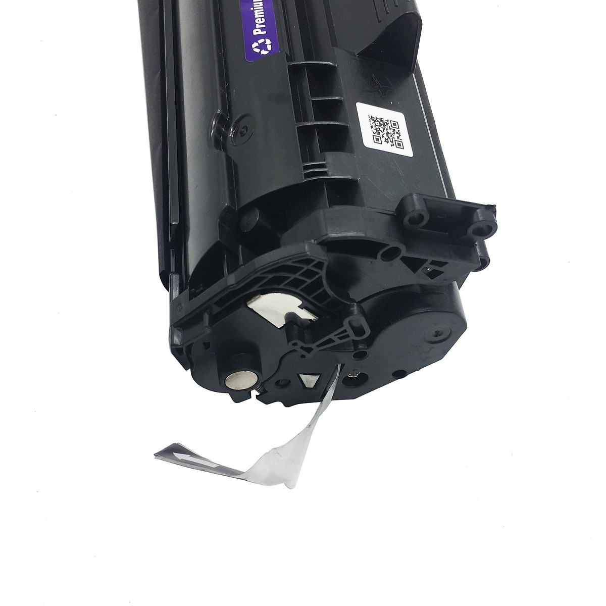 Hộp mực 12A cho Hp 1010/1020/Canon 2900/MF4350D