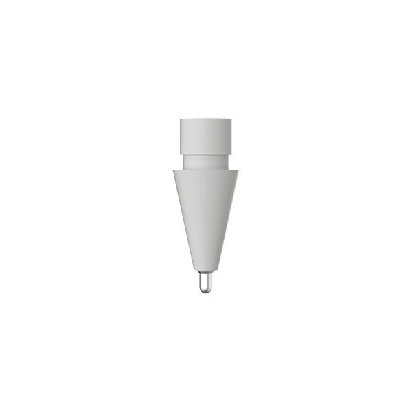 Đầu bút cảm ứng SwitchEasy For EasyPencil Pro 4 Hàng chính hãng