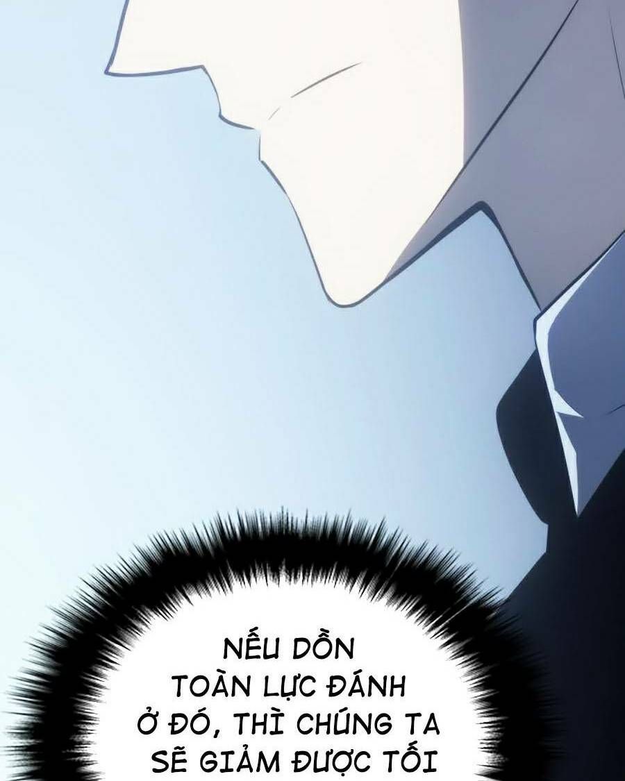 solo leveling 2 chapter 64 40