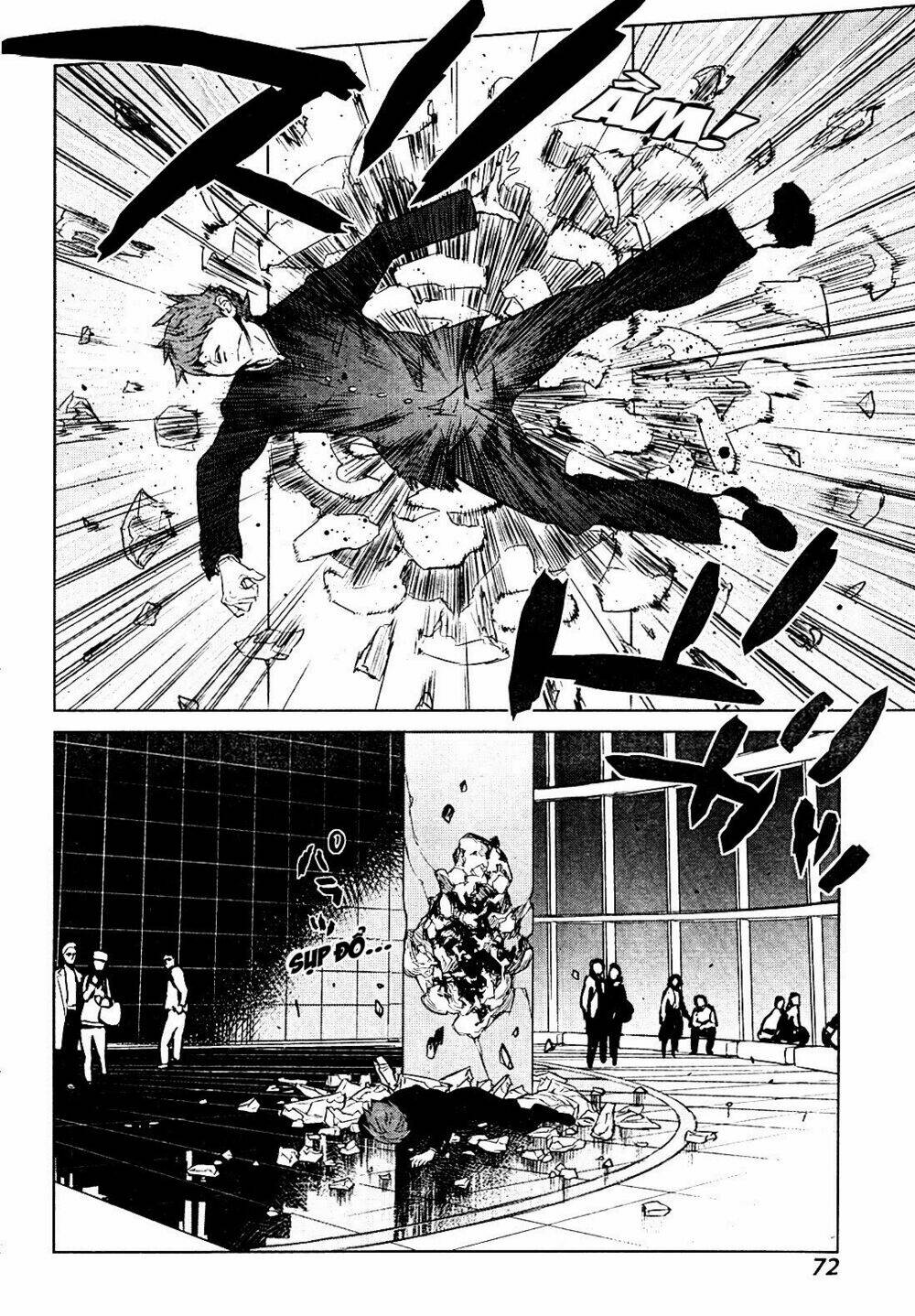 009 re - cyborg chapter 2 29