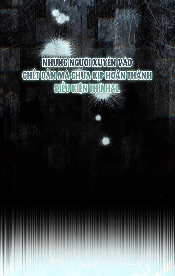 tôi tưởng đó chỉ là tiểu thuyết trọng sinh bình thường chapter 100.2 11