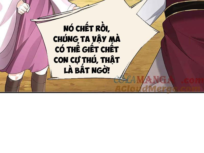 ta có thể nuốt chửng mọi thứ chapter 78 128