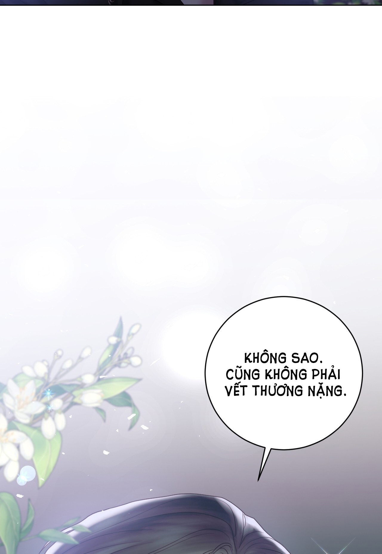 hợp đồng hôn nhân với hai người chồng chapter 8.1 52