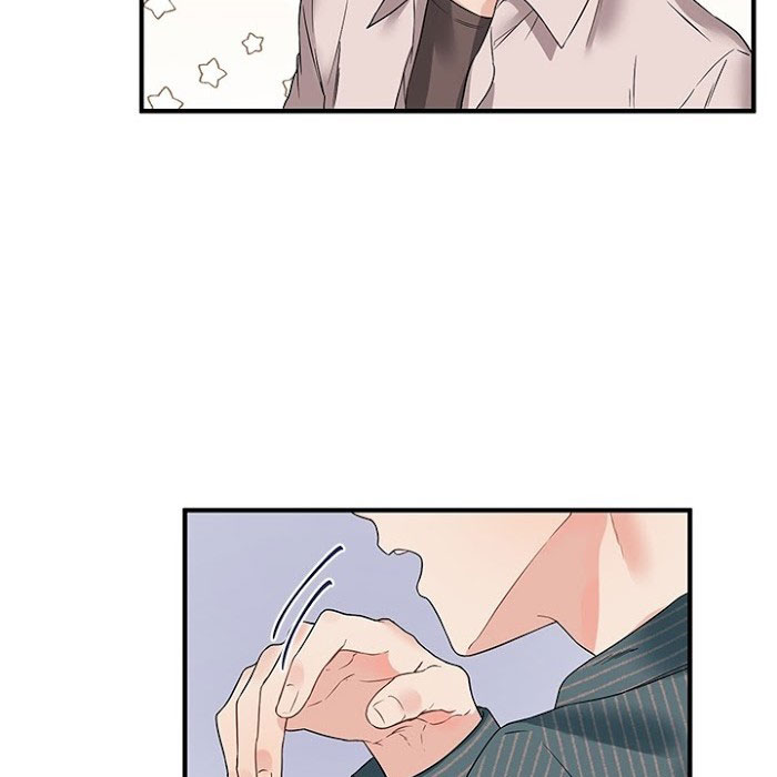 blood and love chapter 10 80