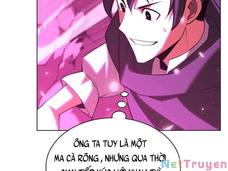 vượt qua giới hạn chapter 164 9