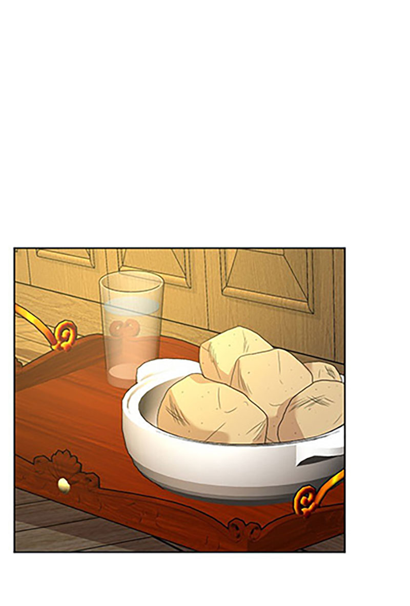 ngã rẽ định mệnh chapter 18.1 1