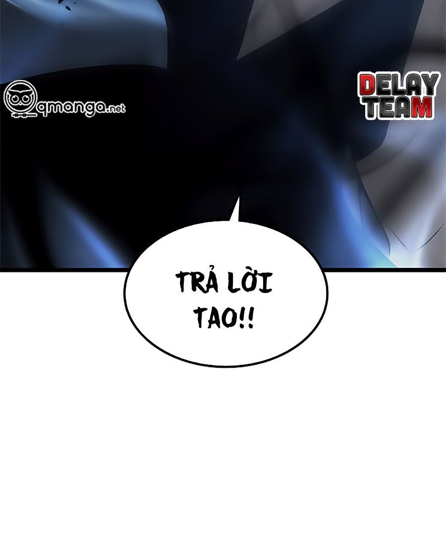 solo leveling 2 chapter 10 89