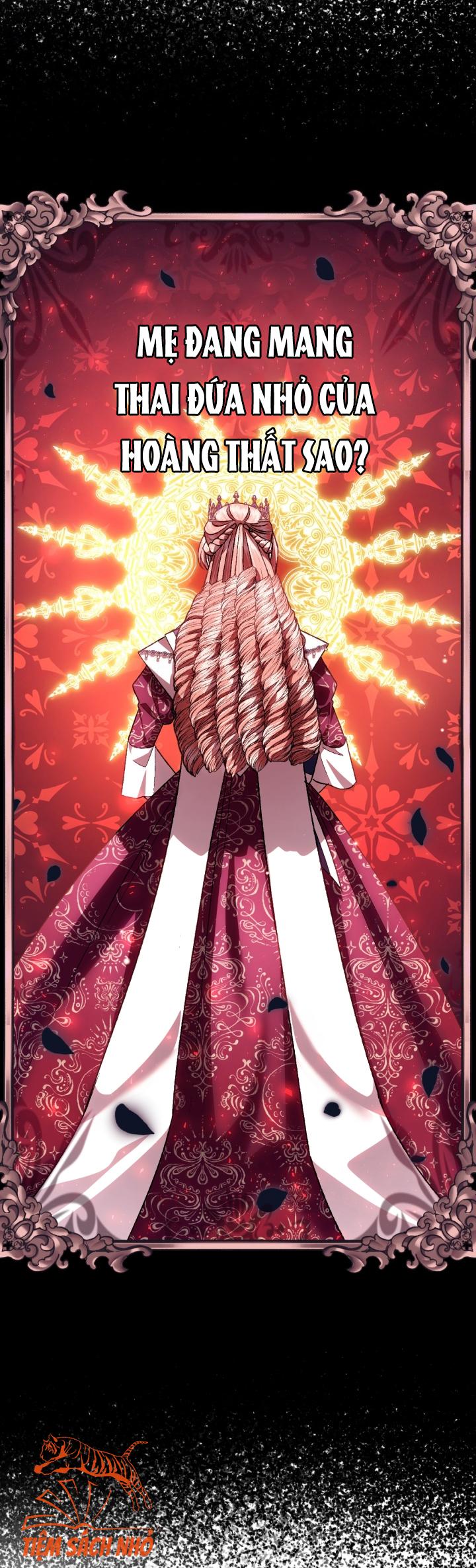 cha, con không muốn kết hôn đâu chapter 71 74