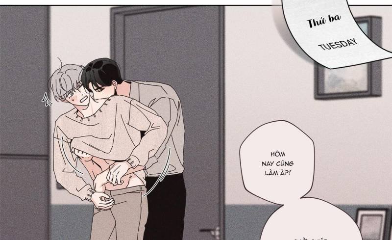 home five chapter 21 56