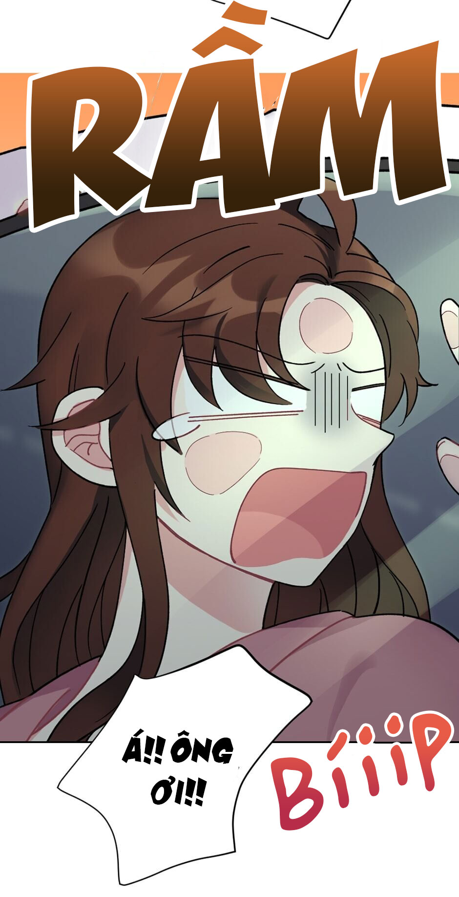 cô chủ và người hầu chapter 27 28