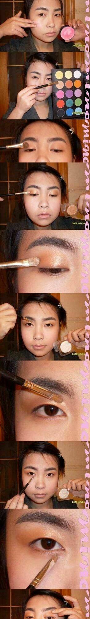 rage comic-troll chapter 52 37