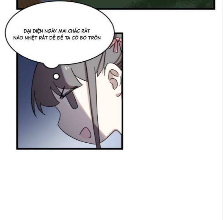 độc bộ thiên hạ: đặc công thần y chapter 131 5