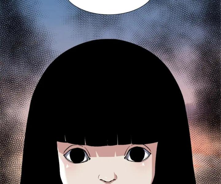 bữa tiệc kinh dị chapter 3 36