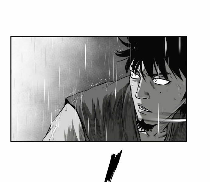 Sát Thủ Anh Vũ Chapter 64 173