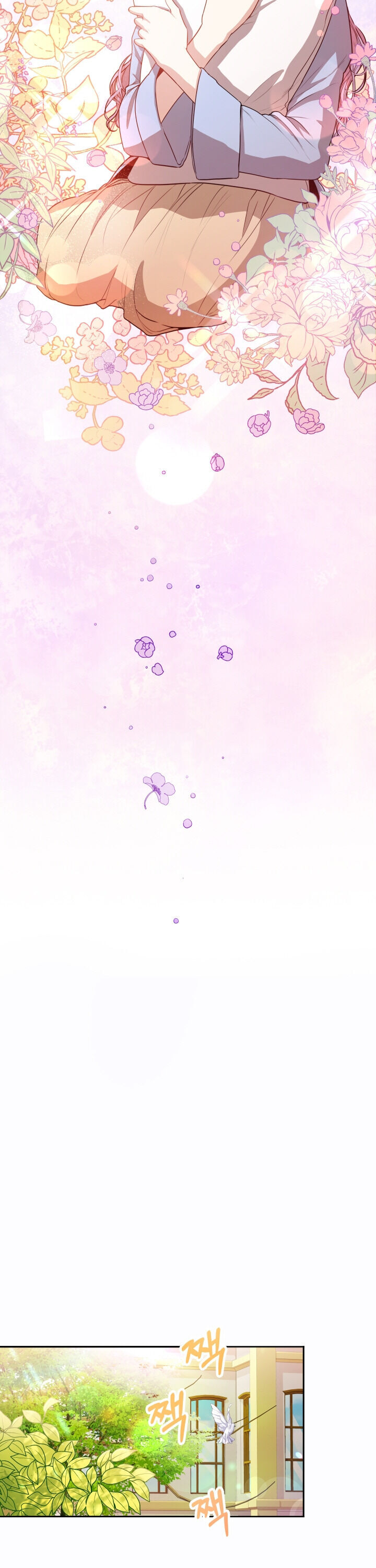 trở thành thư ký của bạo chúa chapter 9.1 18