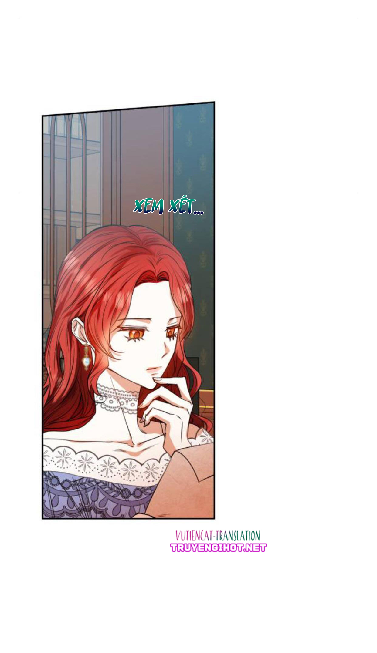 ta muốn biến phu quân thành bá chủ chapter 9 33